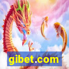 gibet.com