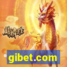 gibet.com