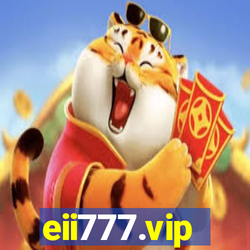 eii777.vip