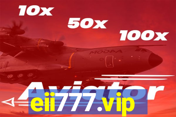 eii777.vip