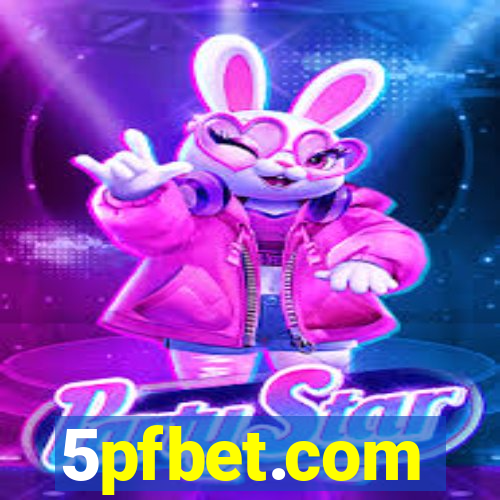 5pfbet.com