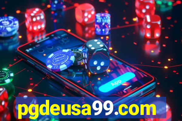 pgdeusa99.com