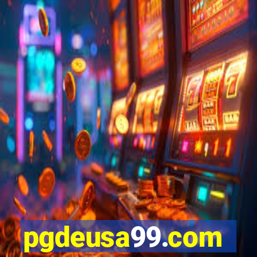 pgdeusa99.com