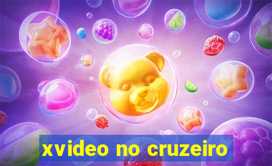 xvideo no cruzeiro