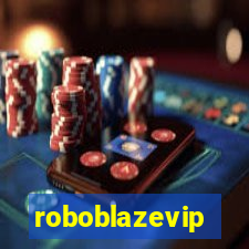 roboblazevip