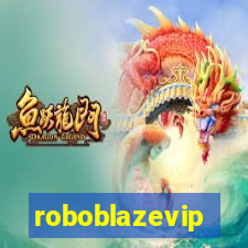 roboblazevip