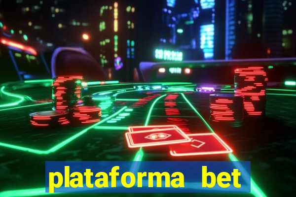 plataforma bet bugatti é confiável