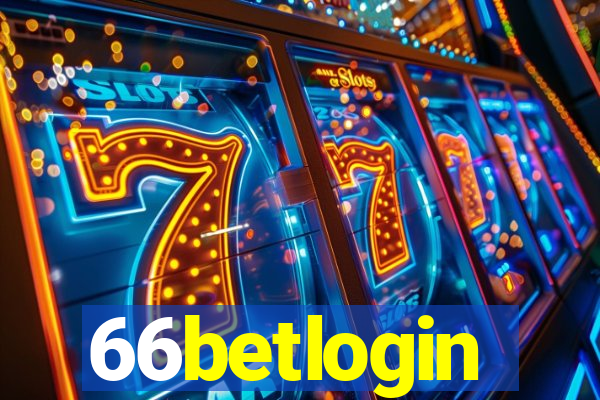 66betlogin