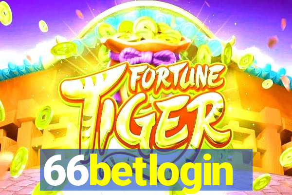 66betlogin