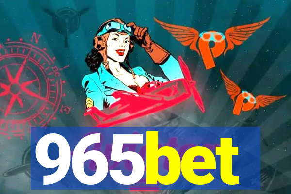 965bet