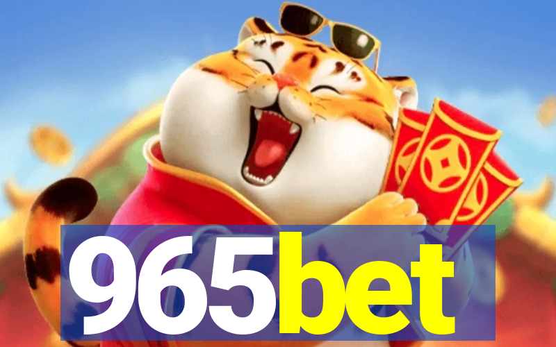 965bet