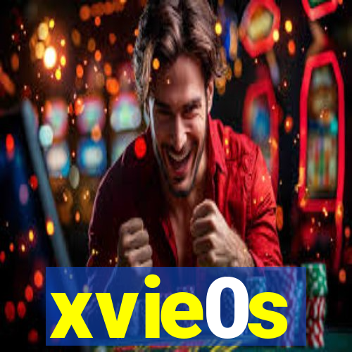 xvie0s