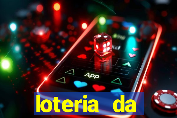 loteria da babilonia cifra