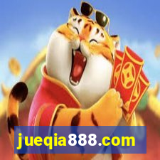 jueqia888.com