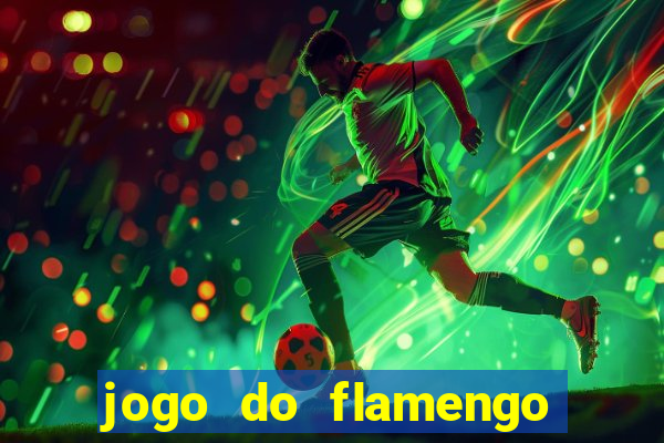 jogo do flamengo vai passar no premiere