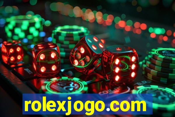 rolexjogo.com