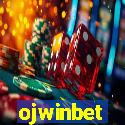 ojwinbet