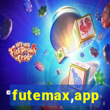 futemax,app