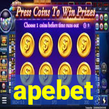 apebet