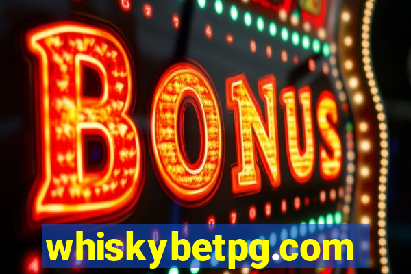 whiskybetpg.com