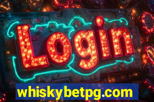 whiskybetpg.com