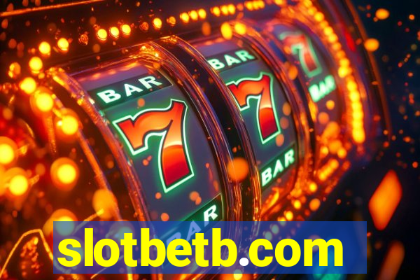 slotbetb.com