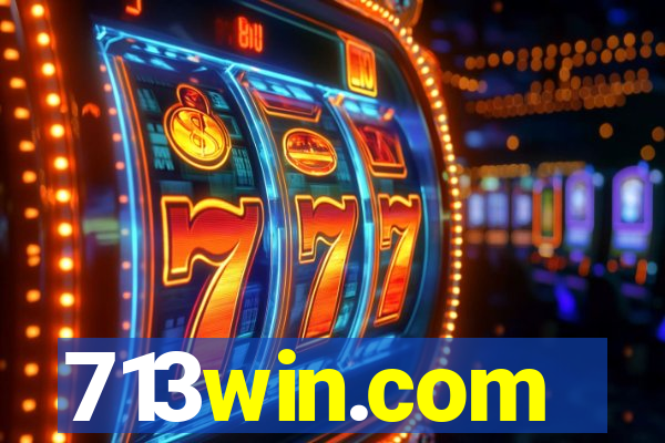 713win.com