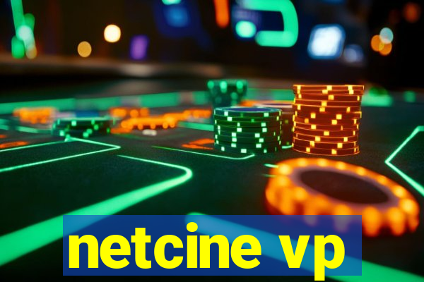 netcine vp