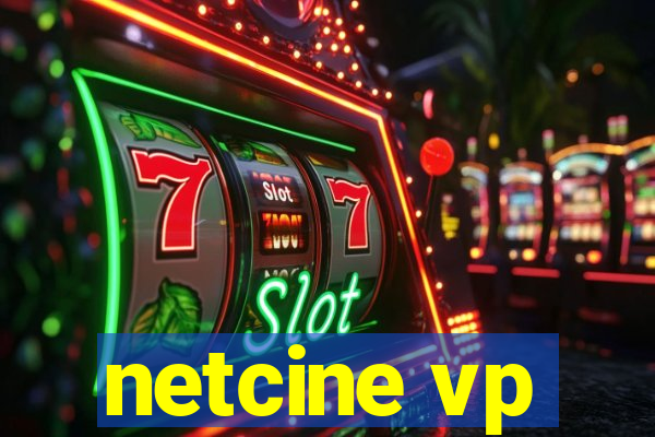 netcine vp