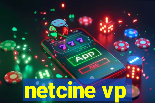 netcine vp