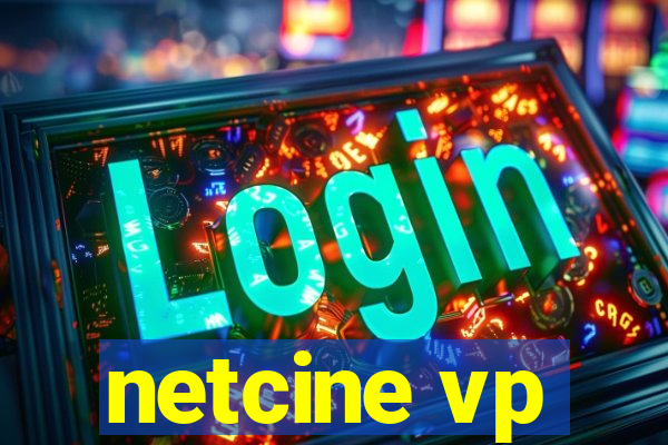 netcine vp