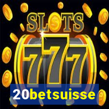 20betsuisse