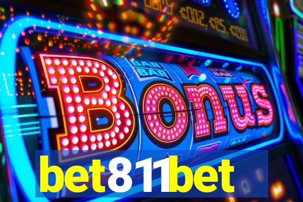 bet811bet