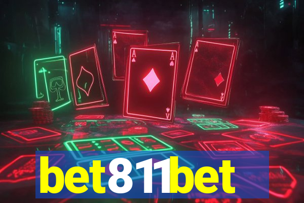 bet811bet