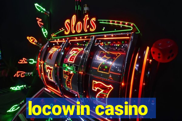 locowin casino