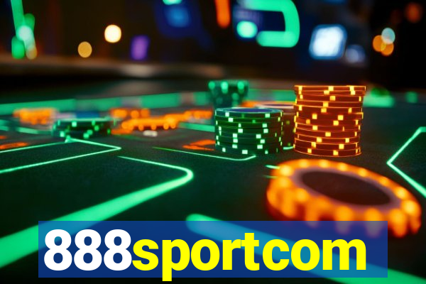 888sportcom