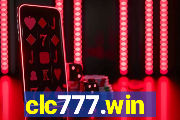 clc777.win