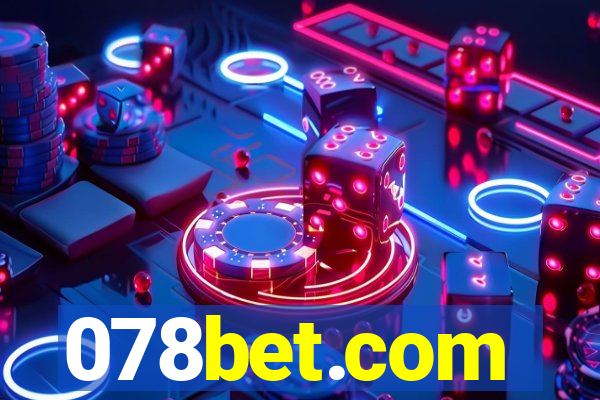 078bet.com