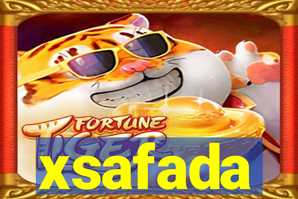 xsafada