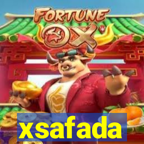 xsafada