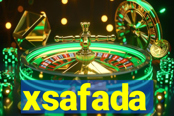 xsafada