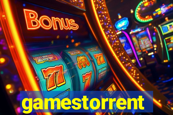 gamestorrent