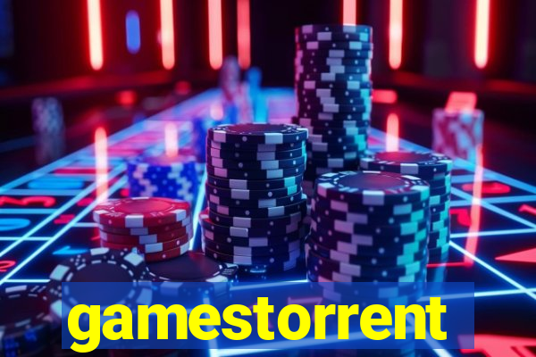 gamestorrent