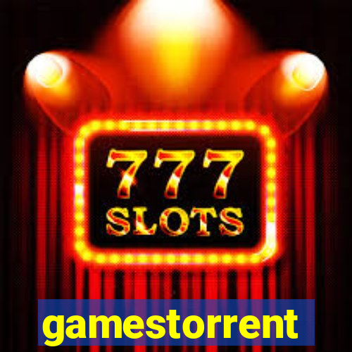 gamestorrent