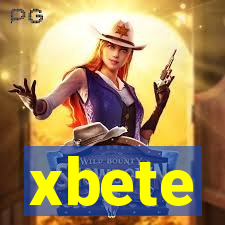 xbete