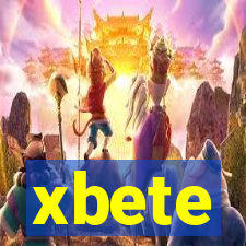 xbete