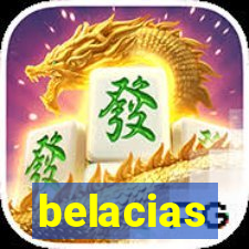 belacias