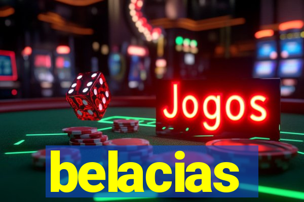 belacias