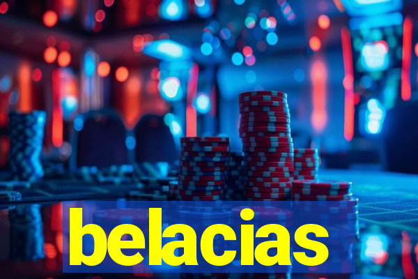 belacias