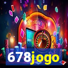 678jogo